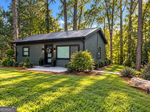 2940 Mann St, Smyrna, GA 30080