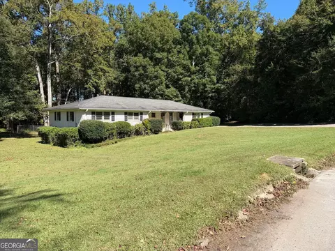 1358 Marlene Ln SW, Mableton, GA 30126