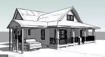 956 Sharon Cir SE, Smyrna, GA 30080