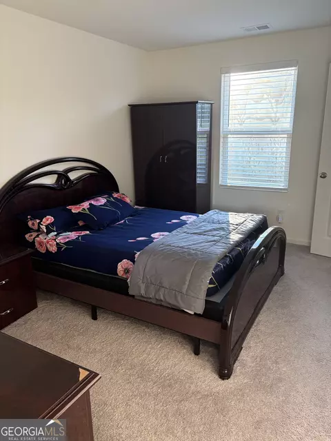 Bedroom - 7047 Rochford Dr, Covington, GA 30014 photo 3 of 4