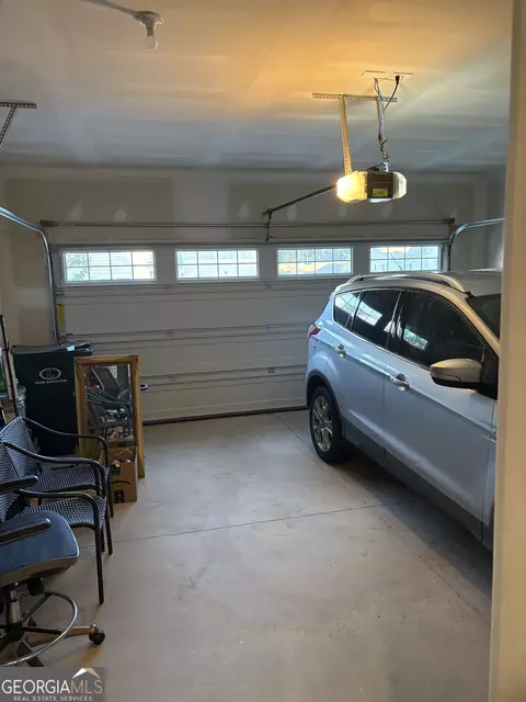 Other - 7047 Rochford Dr, Covington, GA 30014 photo 2 of 5