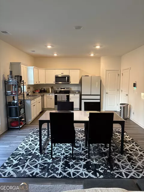 Kitchen - 7047 Rochford Dr, Covington, GA 30014 photo 1 of 1