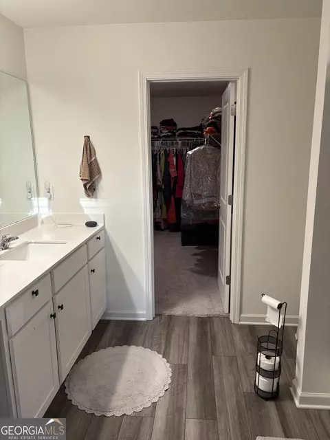 Other - 7047 Rochford Dr, Covington, GA 30014 photo 3 of 5