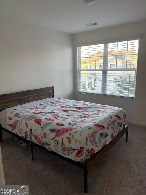 Bedroom - 7047 Rochford Dr, Covington, GA 30014 photo 2 of 4