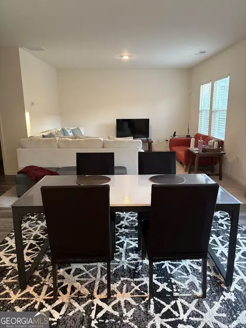 Dining - 7047 Rochford Dr, Covington, GA 30014 photo 1 of 1