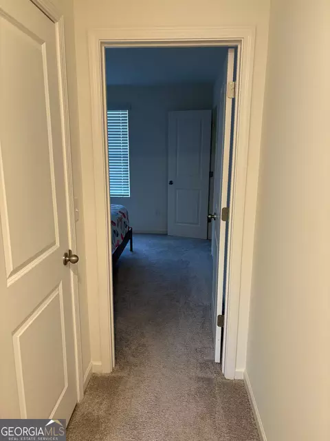Entry Way - 7047 Rochford Dr, Covington, GA 30014 photo 1 of 1