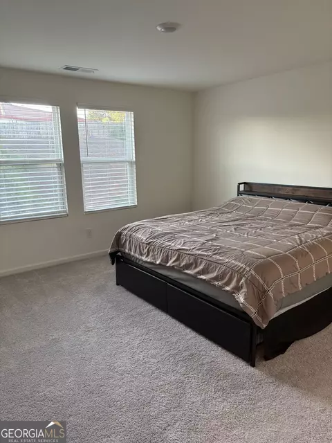 Bedroom - 7047 Rochford Dr, Covington, GA 30014 photo 1 of 4