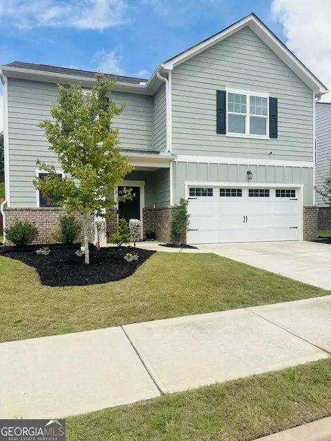 Other - 7047 Rochford Dr, Covington, GA 30014 photo 1 of 5