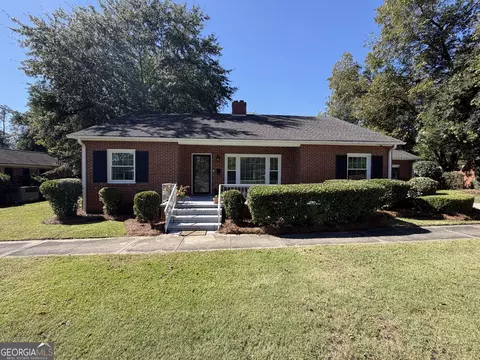 Other - 102 Zenith St, Dublin, GA 31021 photo 2 of 4