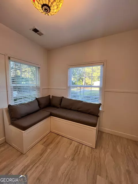 Other - 102 Zenith St, Dublin, GA 31021 photo 3 of 4