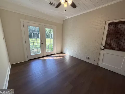 Other - 102 Zenith St, Dublin, GA 31021 photo 4 of 4
