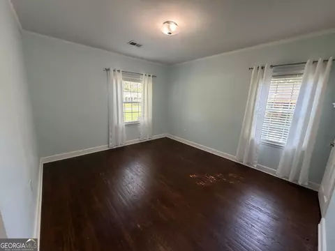 Bedroom - 102 Zenith St, Dublin, GA 31021 photo 4 of 5