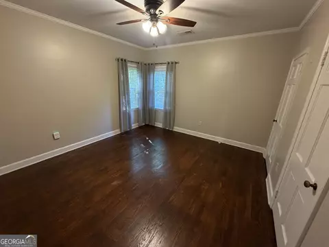 Bedroom - 102 Zenith St, Dublin, GA 31021 photo 2 of 5
