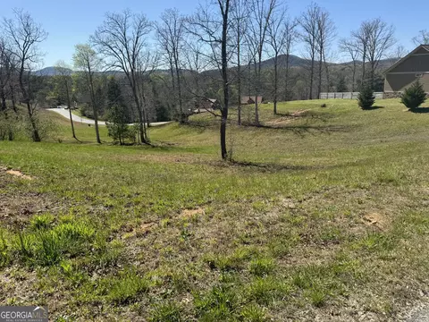 0 Lola Dr, Blairsville, GA 30512