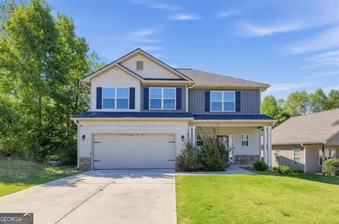 548 Highland Pointe Dr, Alto, GA 30510
