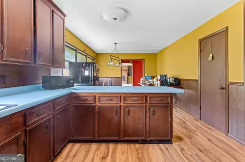 Other - 219 Andrews Cir, Cairo, GA 39828 photo 12 of 13