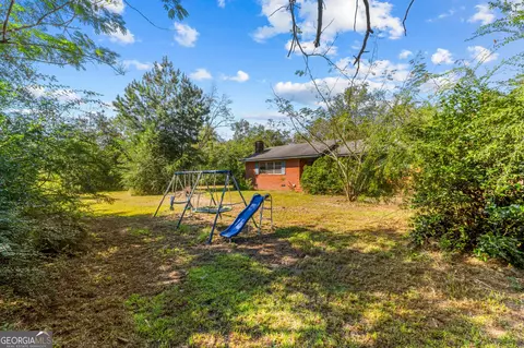 Exterior - 219 Andrews Cir, Cairo, GA 39828 photo 1 of 2