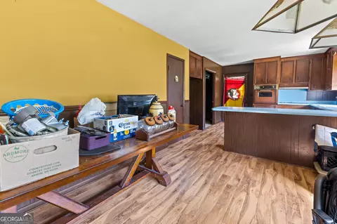 Other - 219 Andrews Cir, Cairo, GA 39828 photo 7 of 13