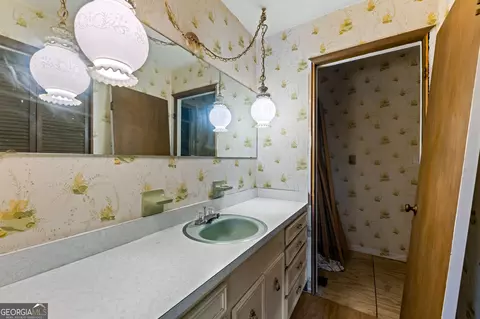 Bath - 219 Andrews Cir, Cairo, GA 39828 photo 1 of 1
