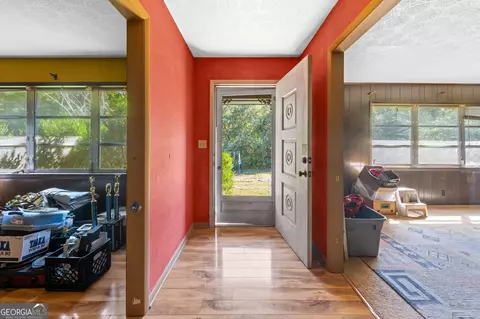 Entry Way - 219 Andrews Cir, Cairo, GA 39828 photo 1 of 1