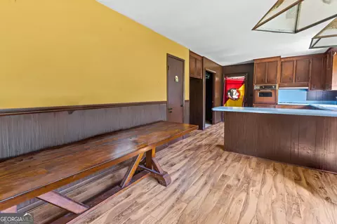 Other - 219 Andrews Cir, Cairo, GA 39828 photo 8 of 13