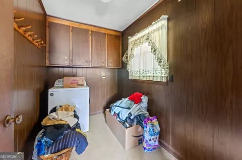 Other - 219 Andrews Cir, Cairo, GA 39828 photo 13 of 13