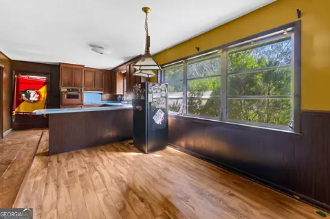 Other - 219 Andrews Cir, Cairo, GA 39828 photo 9 of 13