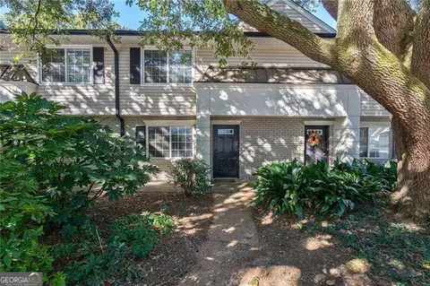 6940 Roswell Rd #E3, Sandy Springs, GA 30328