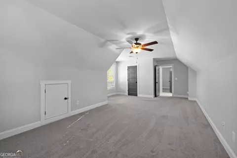 Bedroom - 125 Windchime Way, Tyrone, GA 30290 photo 14 of 14