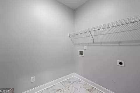 Other - 125 Windchime Way, Tyrone, GA 30290 photo 6 of 8