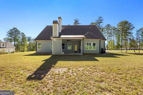 Other - 125 Windchime Way, Tyrone, GA 30290 photo 7 of 8