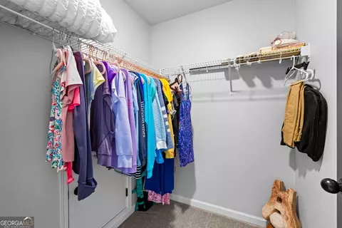Other - 125 Windchime Way, Tyrone, GA 30290 photo 5 of 8