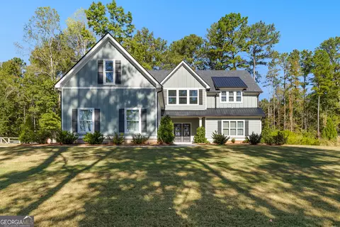 125 Windchime Way, Tyrone, GA 30290