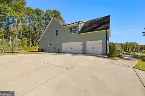 Other - 125 Windchime Way, Tyrone, GA 30290 photo 8 of 8