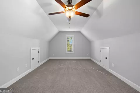 Bedroom - 125 Windchime Way, Tyrone, GA 30290 photo 13 of 14