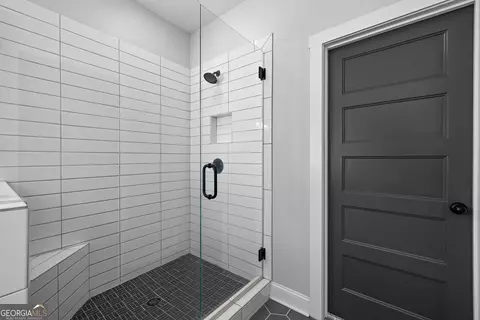 Bath - 125 Windchime Way, Tyrone, GA 30290 photo 2 of 9