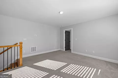 Other - 125 Windchime Way, Tyrone, GA 30290 photo 4 of 8