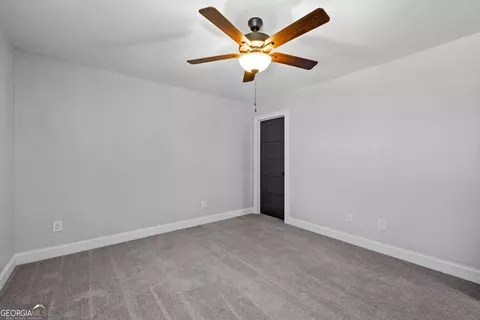 Bedroom - 125 Windchime Way, Tyrone, GA 30290 photo 10 of 14