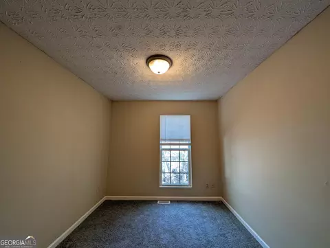 Bedroom - 2079 Grove Way, Hampton, GA 30228 photo 3 of 3