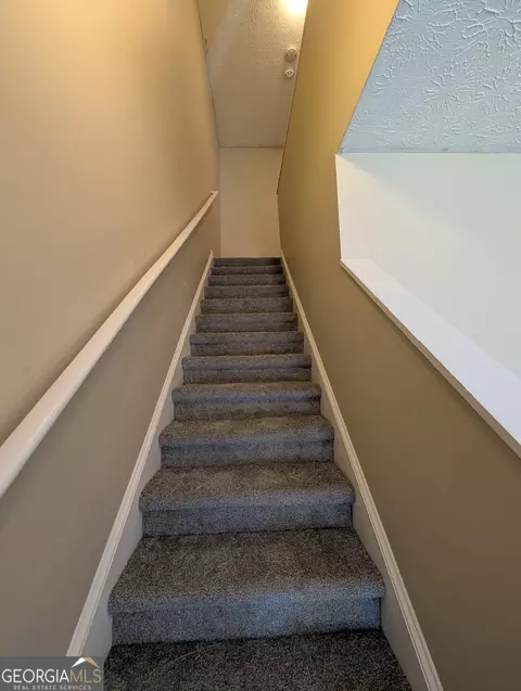Entry Way - 2079 Grove Way, Hampton, GA 30228 photo 1 of 1