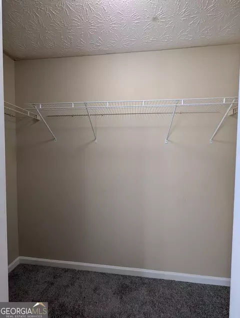 Other - 2079 Grove Way, Hampton, GA 30228 photo 2 of 2