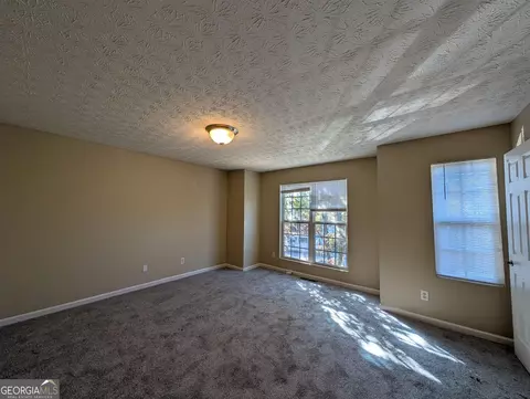 Bedroom - 2079 Grove Way, Hampton, GA 30228 photo 1 of 3