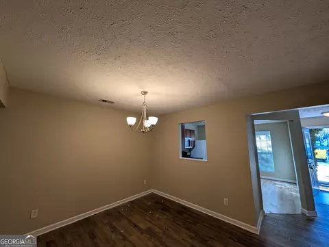 Dining - 2079 Grove Way, Hampton, GA 30228 photo 1 of 1
