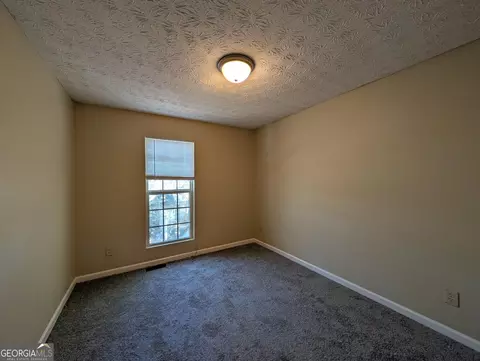 Bedroom - 2079 Grove Way, Hampton, GA 30228 photo 2 of 3