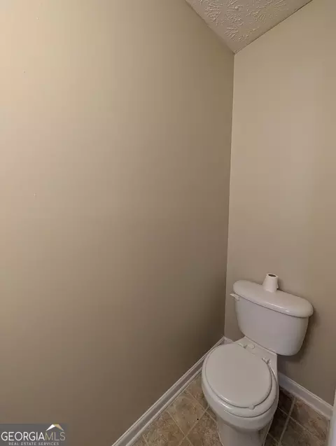 Bath - 2079 Grove Way, Hampton, GA 30228 photo 2 of 4