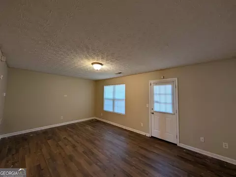 Living - 2079 Grove Way, Hampton, GA 30228 photo 1 of 1