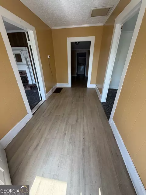 301 Johnson St, Lagrange, GA 30241 photo 2