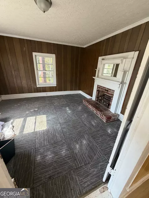 301 Johnson St, Lagrange, GA 30241 photo 4