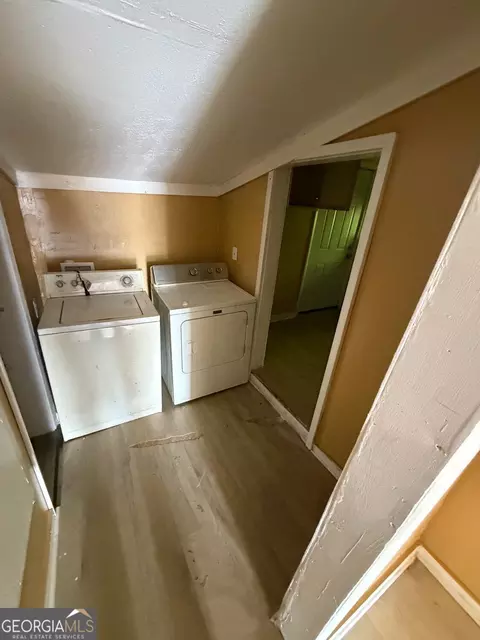 301 Johnson St, Lagrange, GA 30241 photo 8