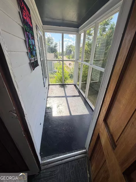 301 Johnson St, Lagrange, GA 30241 photo 7